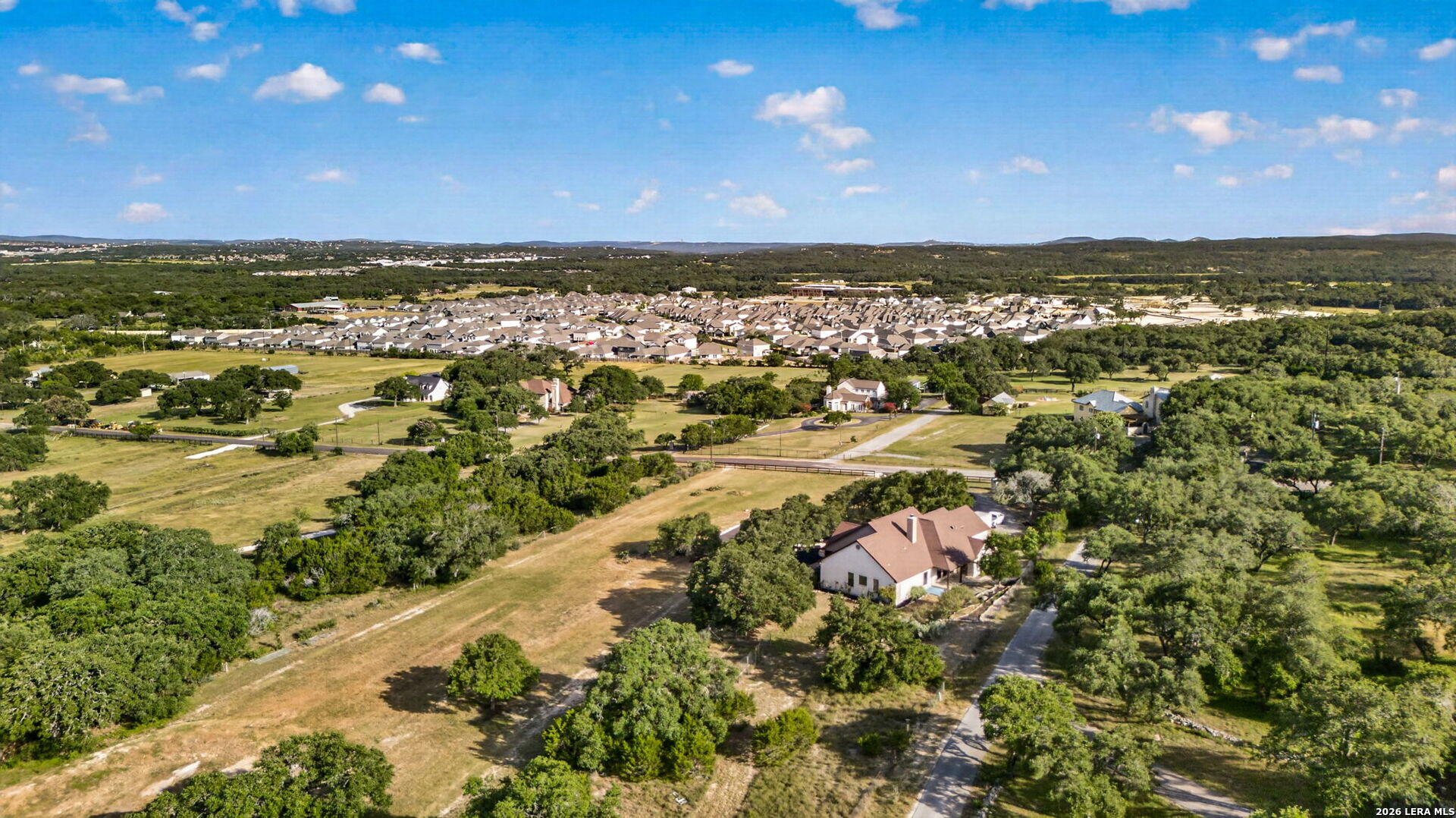 130 Spring Hill Drive Boerne TX 78006