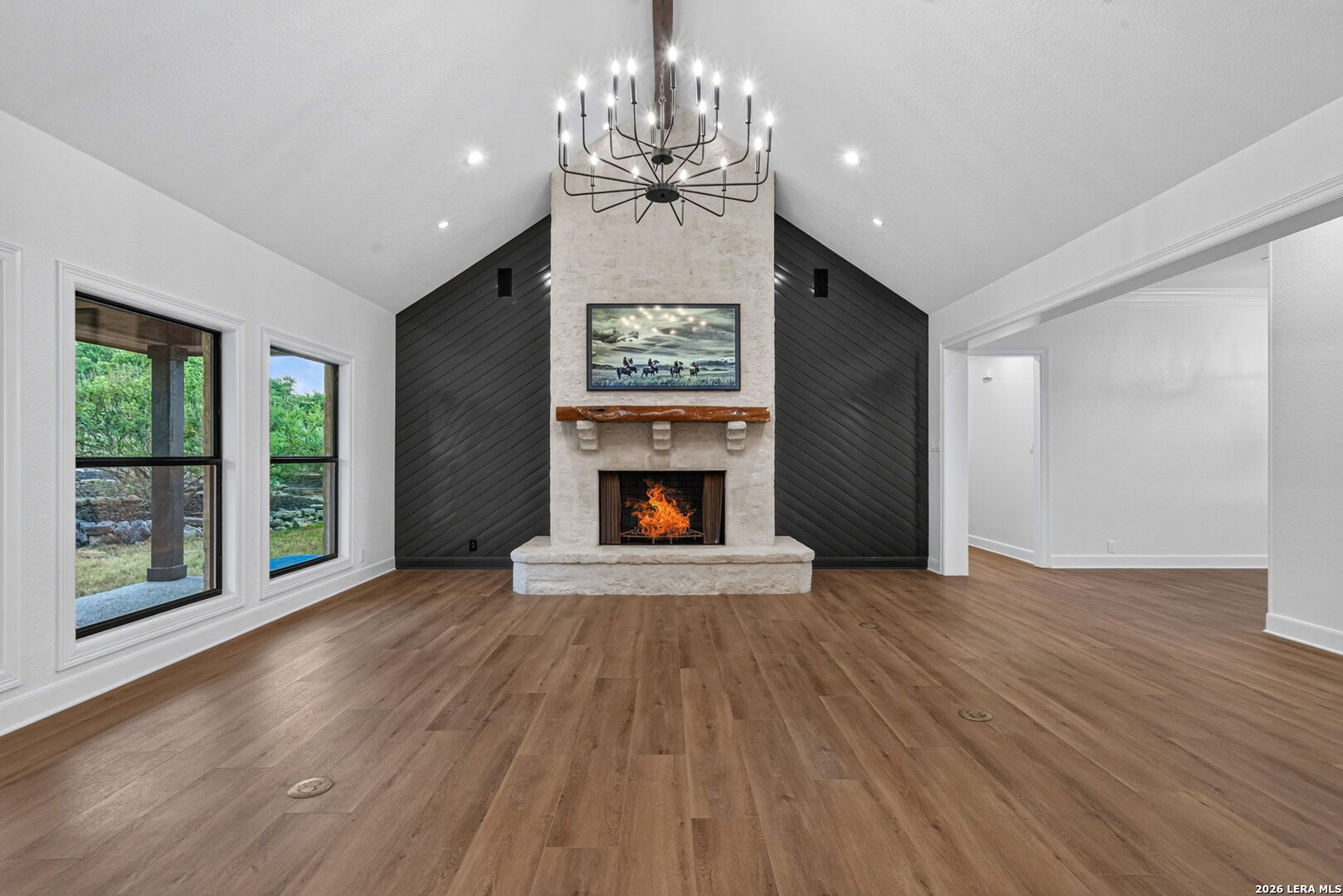 130 Spring Hill Drive Boerne TX 78006