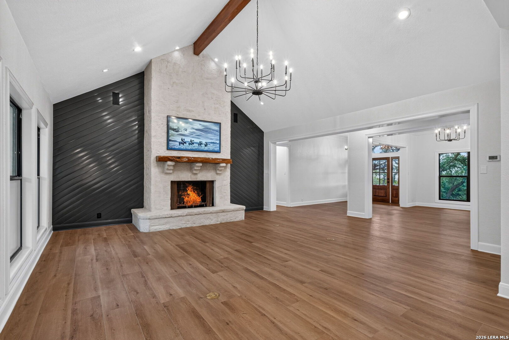 130 Spring Hill Drive Boerne TX 78006