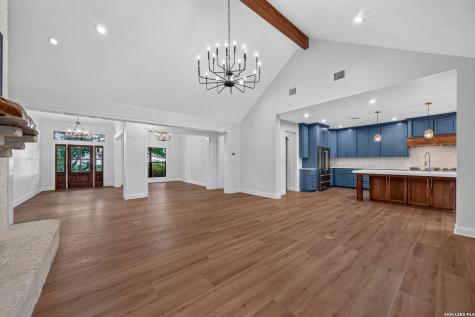 130 Spring Hill Drive Boerne TX 78006