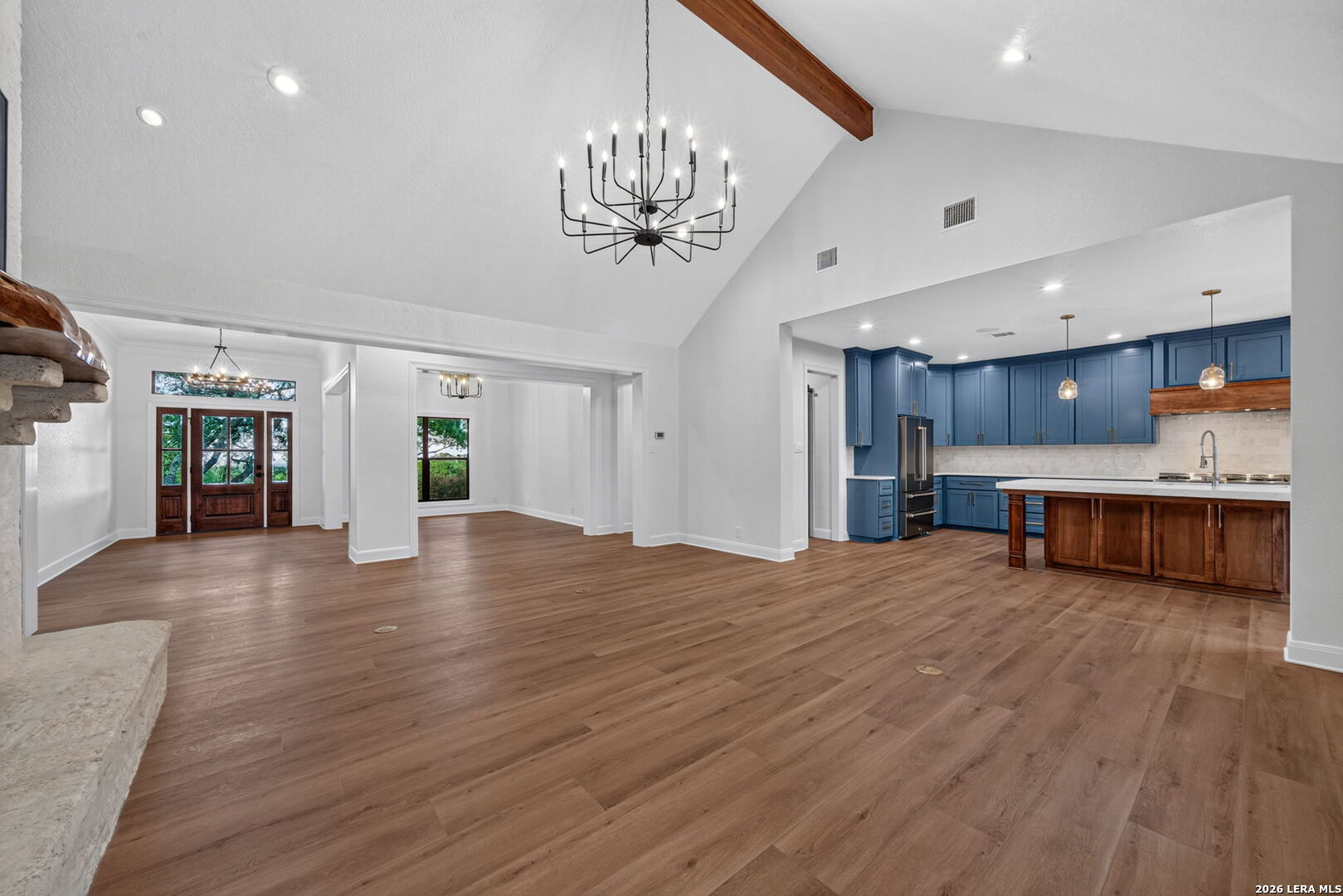 130 Spring Hill Drive Boerne TX 78006
