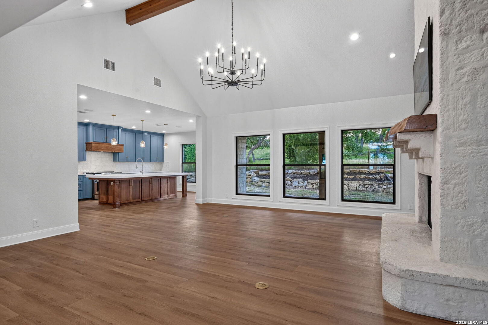 130 Spring Hill Drive Boerne TX 78006