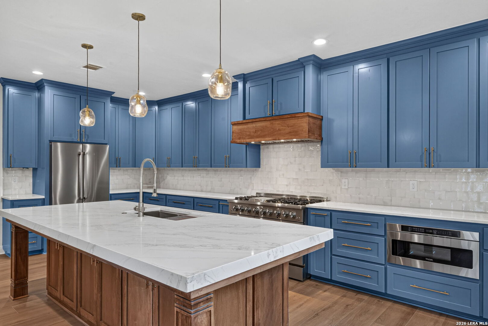 130 Spring Hill Drive Boerne TX 78006