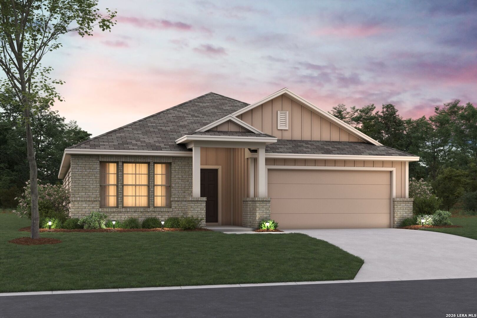 2848 Cavern Grove Seguin TX 78155