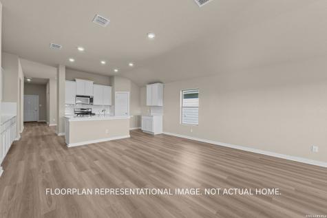 2848 Cavern Grove Seguin TX 78155