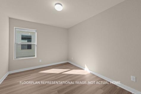 2848 Cavern Grove Seguin TX 78155