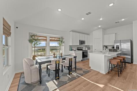 2848 Cavern Grove Seguin TX 78155