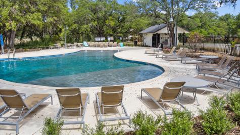 2848 Cavern Grove Seguin TX 78155