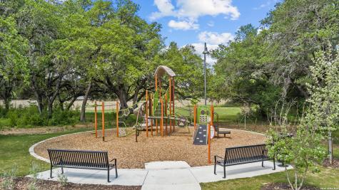2848 Cavern Grove Seguin TX 78155
