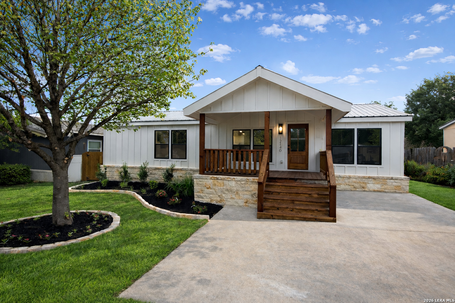 12140 Eidelweiss Drive Lacoste TX 78039