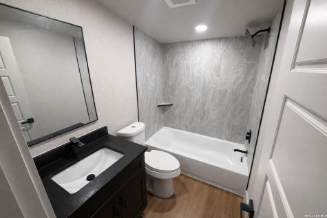 12140 Eidelweiss Drive Lacoste TX 78039