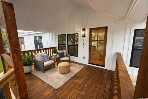 12140 Eidelweiss Drive Lacoste TX 78039