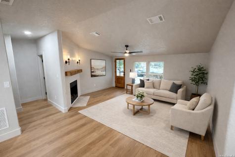 12140 Eidelweiss Drive Lacoste TX 78039