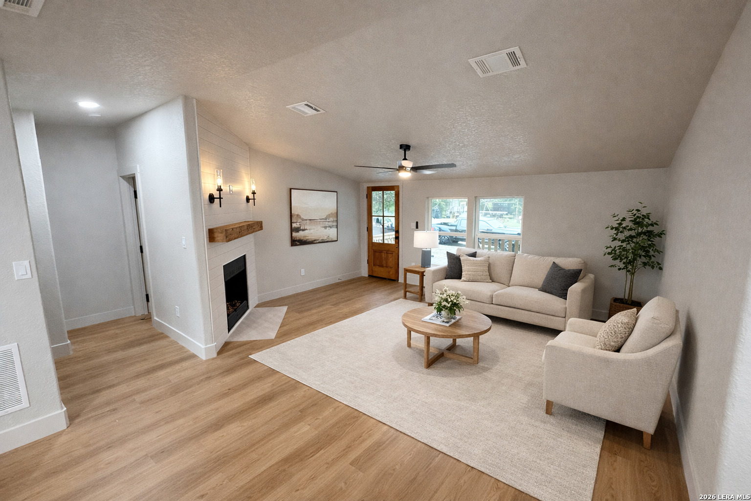 12140 Eidelweiss Drive Lacoste TX 78039