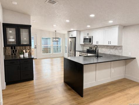 12140 Eidelweiss Drive Lacoste TX 78039