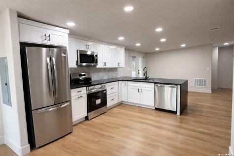 12140 Eidelweiss Drive Lacoste TX 78039