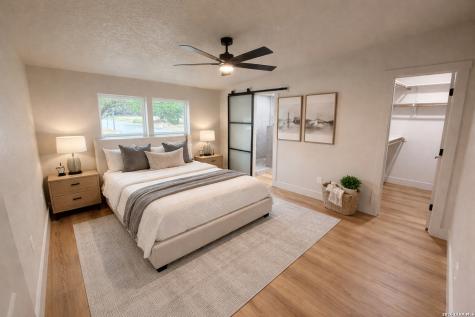 12140 Eidelweiss Drive Lacoste TX 78039