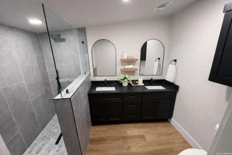 12140 Eidelweiss Drive Lacoste TX 78039