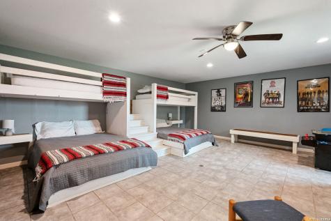 5987 Highway 27 Center Point TX 78010