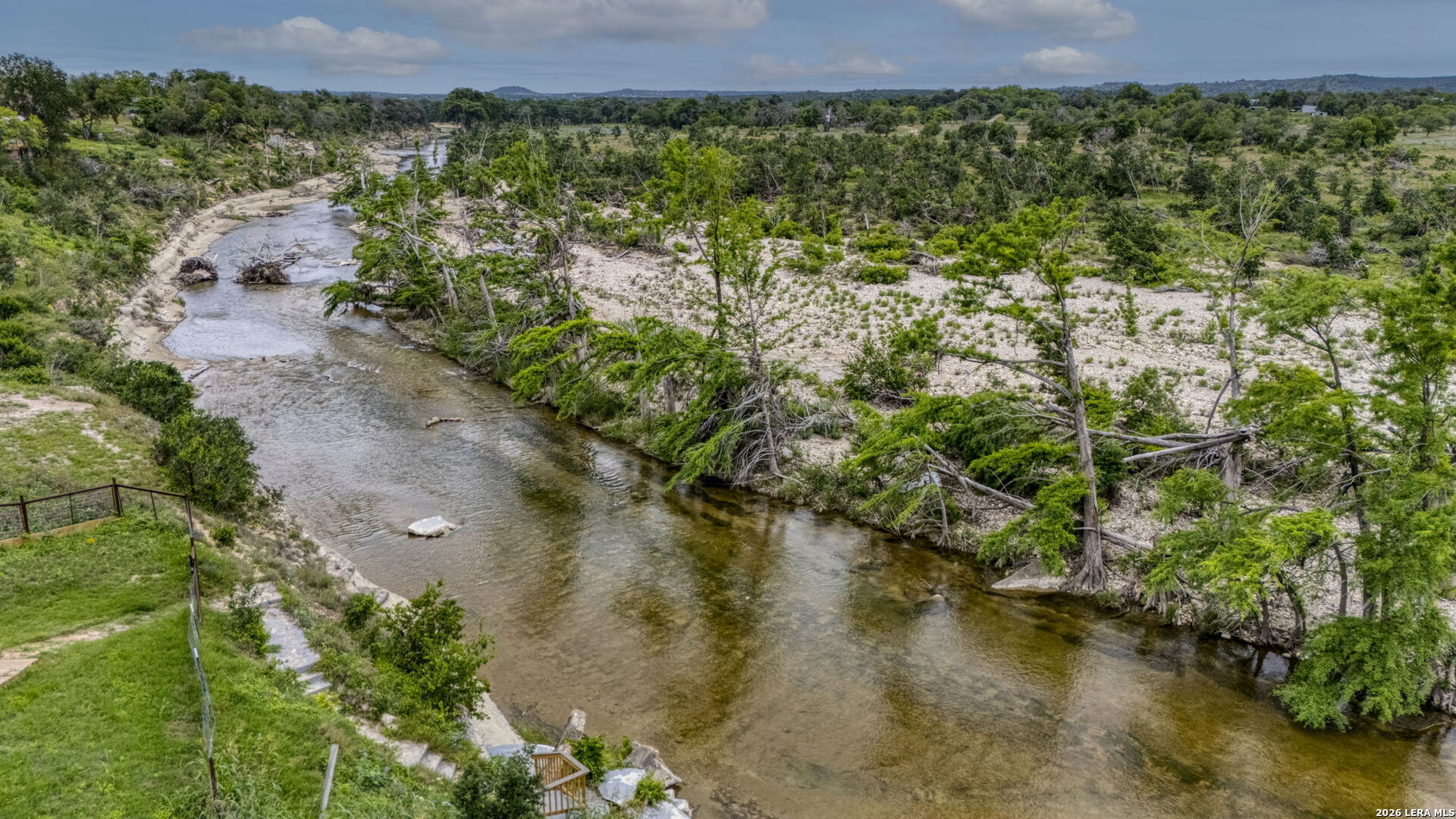5987 Highway 27 Center Point TX 78010