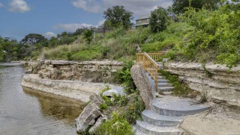 5987 Highway 27 Center Point TX 78010