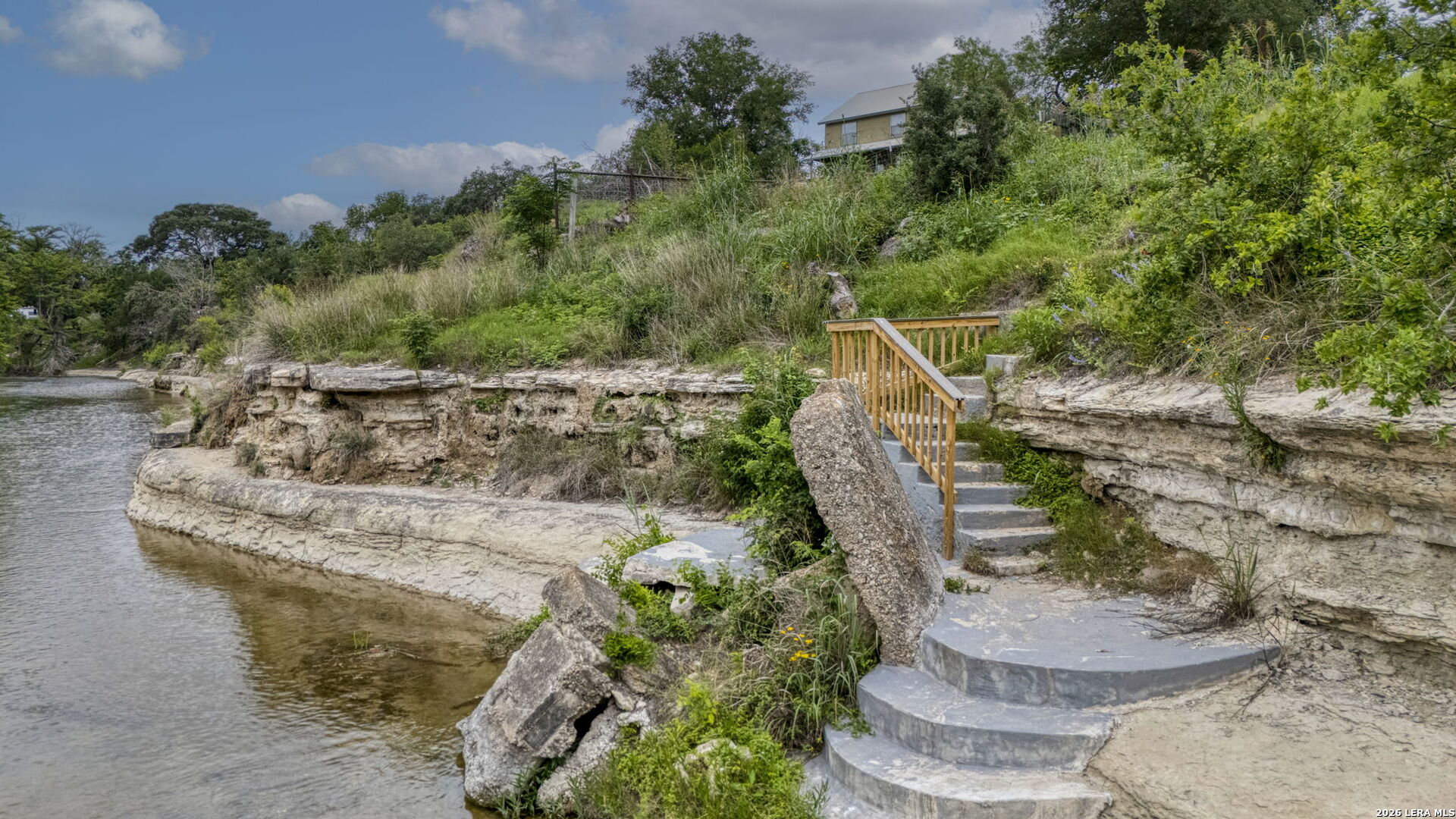 5987 Highway 27 Center Point TX 78010
