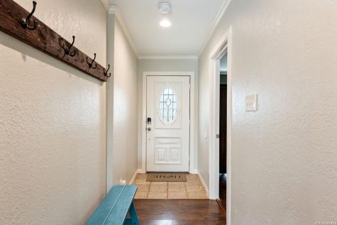 5987 Highway 27 Center Point TX 78010