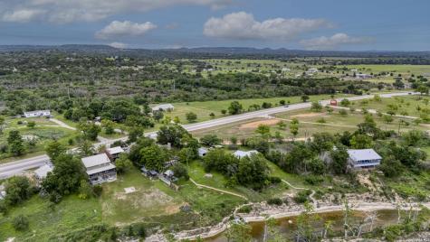 5987 Highway 27 Center Point TX 78010