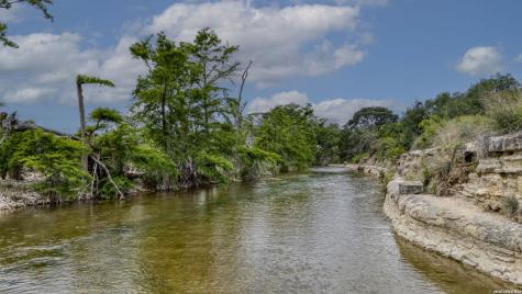 5987 Highway 27 Center Point TX 78010