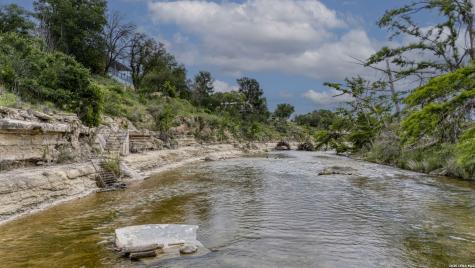 5987 Highway 27 Center Point TX 78010