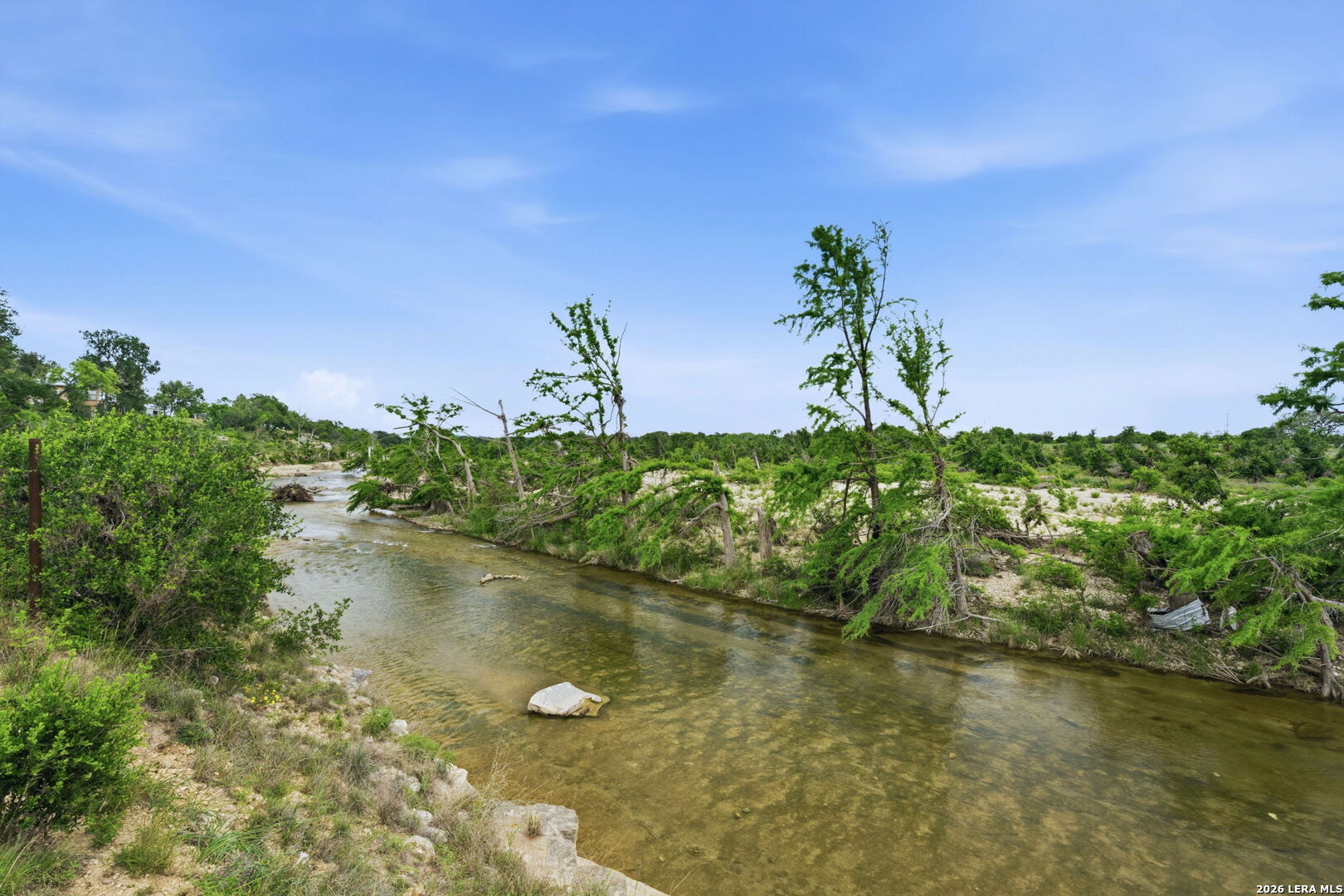 5987 Highway 27 Center Point TX 78010