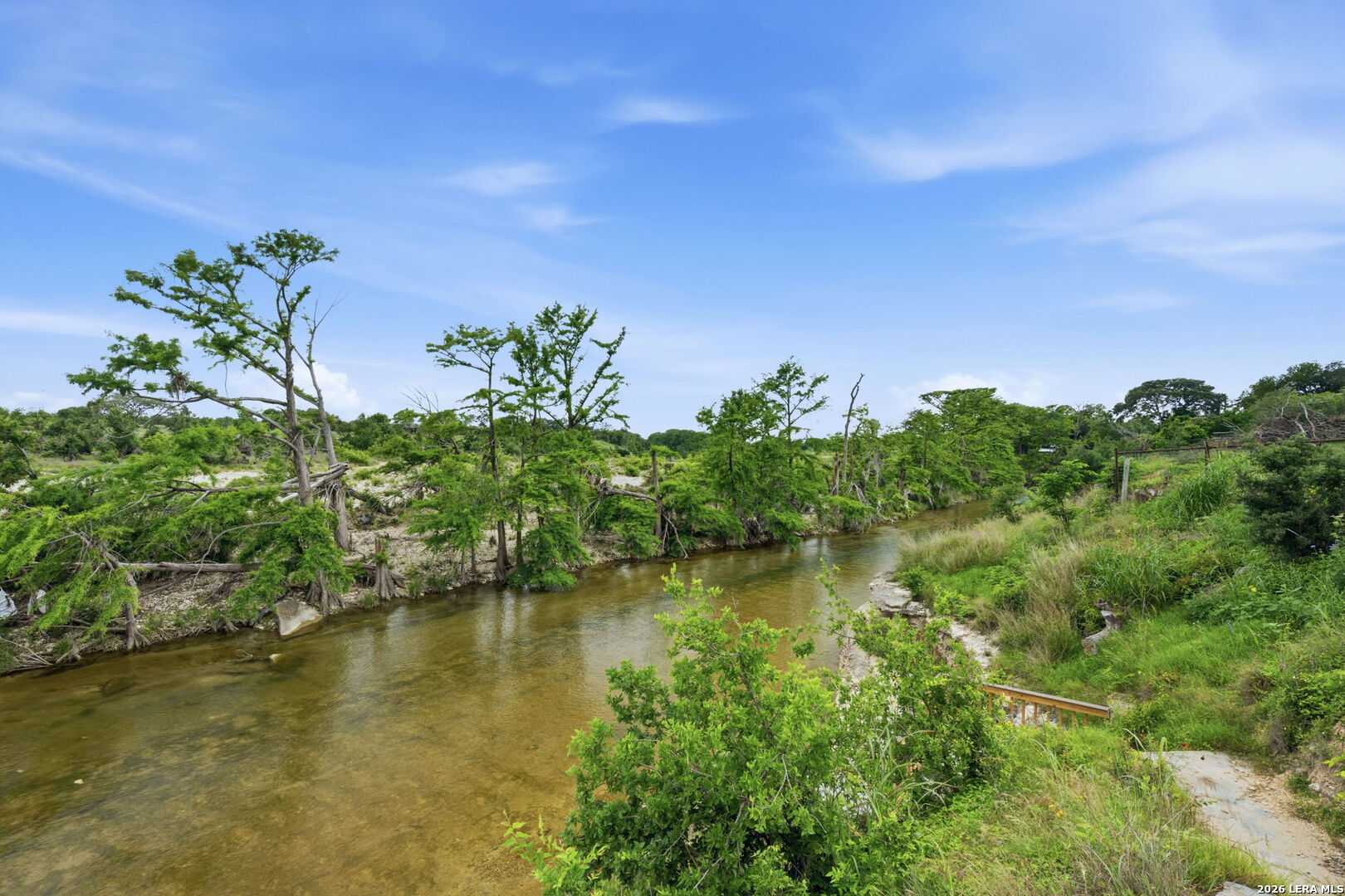 5987 Highway 27 Center Point TX 78010