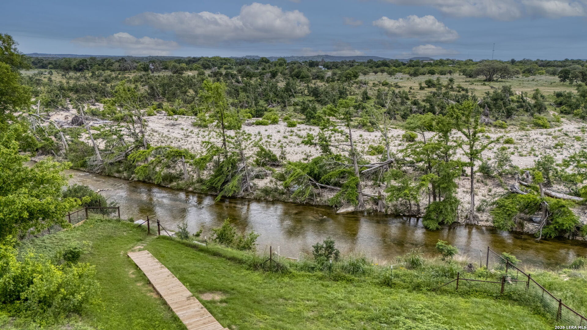 5987 Highway 27 Center Point TX 78010