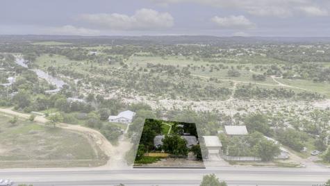 5987 Highway 27 Center Point TX 78010