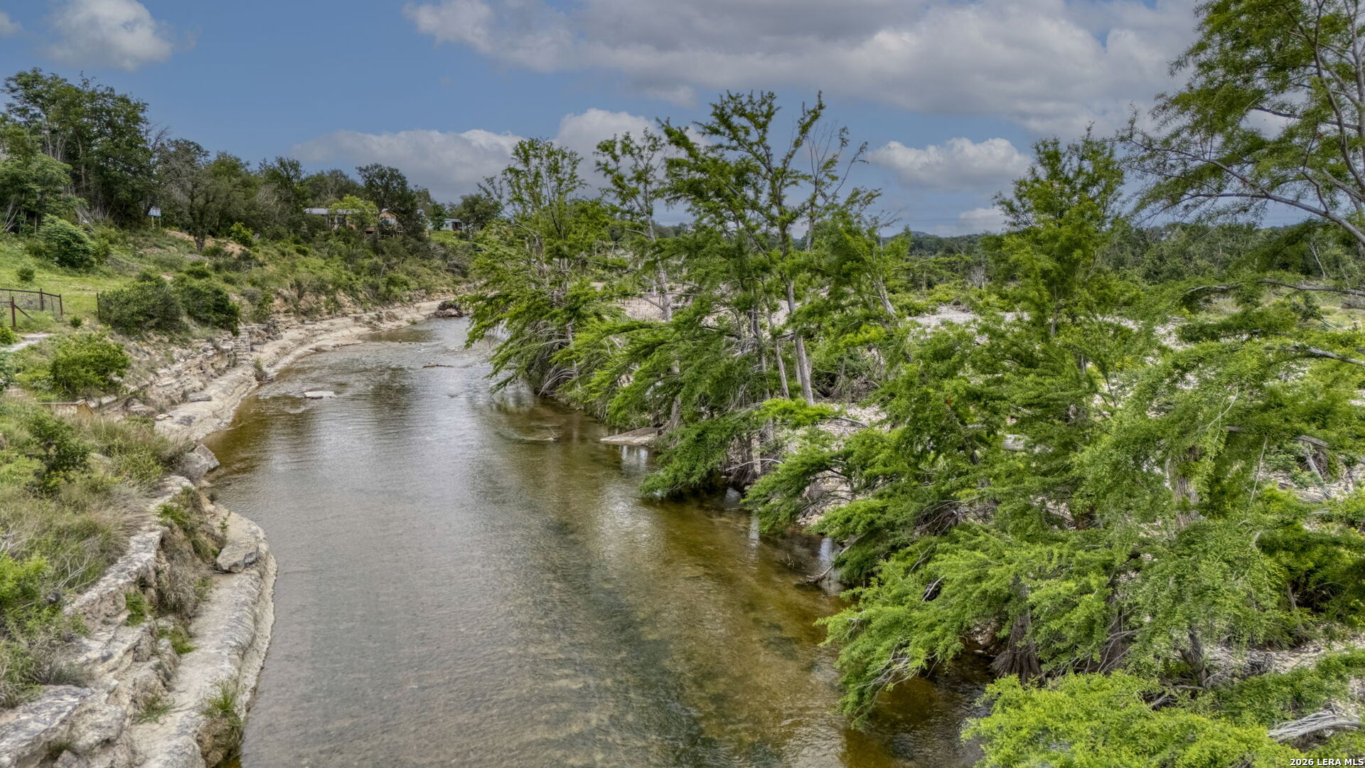 5987 Highway 27 Center Point TX 78010