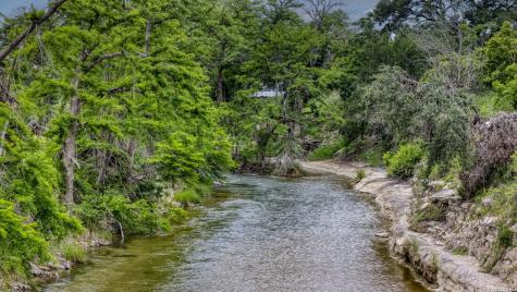 5987 Highway 27 Center Point TX 78010