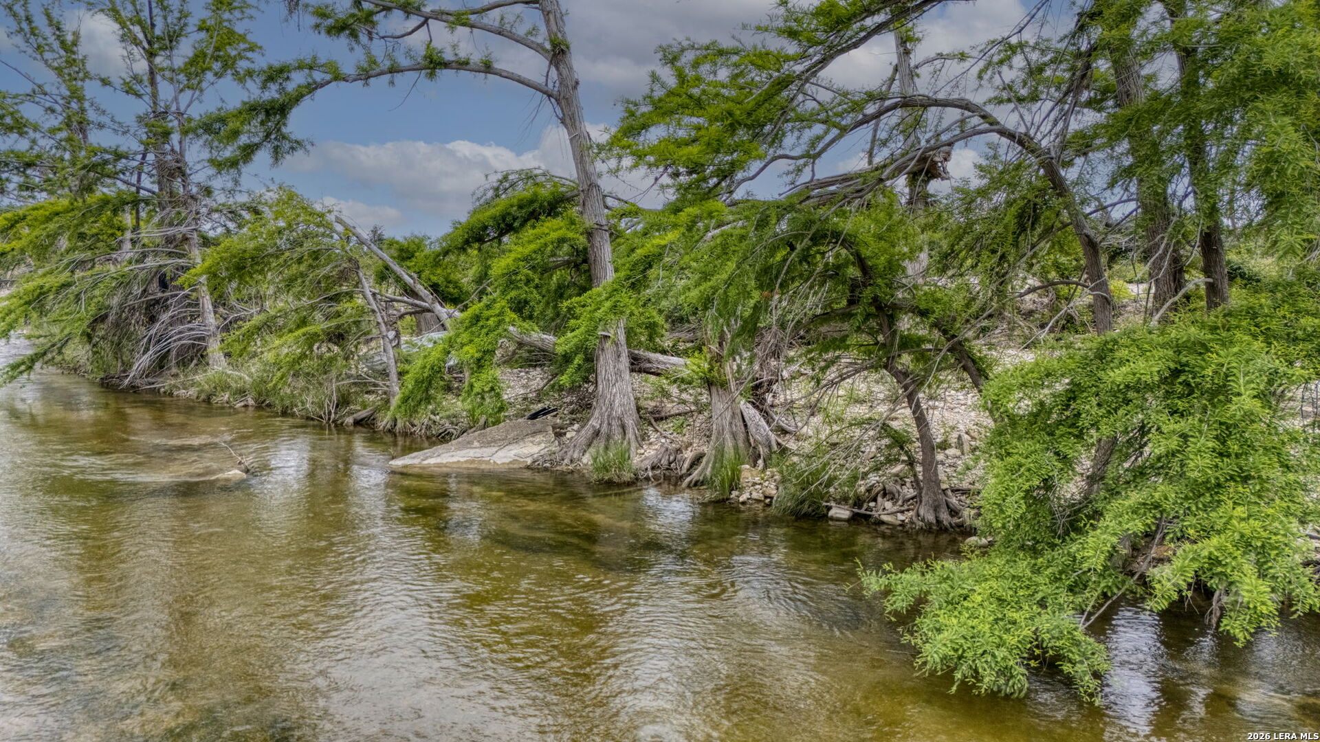 5987 Highway 27 Center Point TX 78010