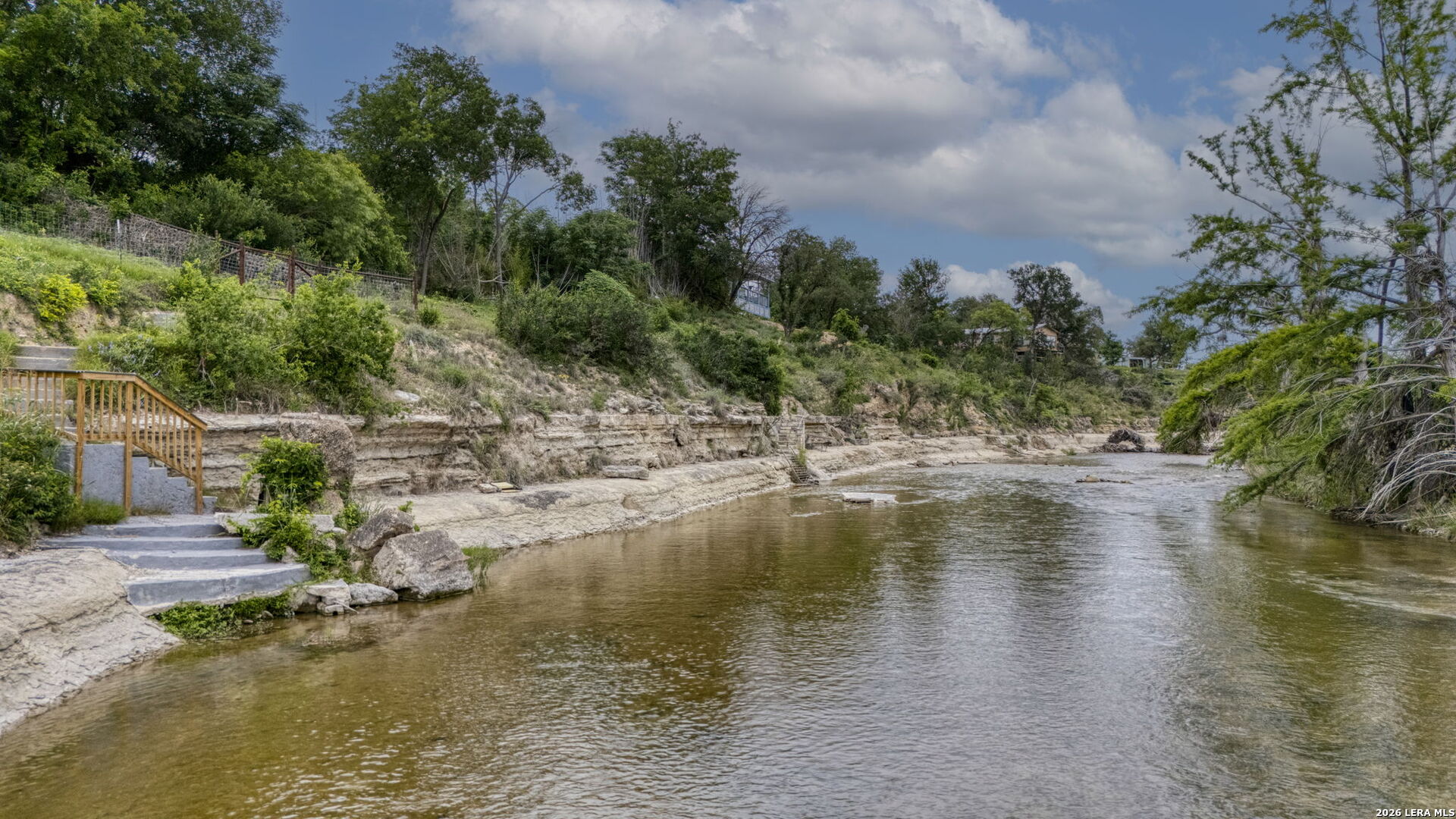 5987 Highway 27 Center Point TX 78010