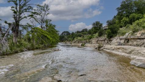 5987 Highway 27 Center Point TX 78010