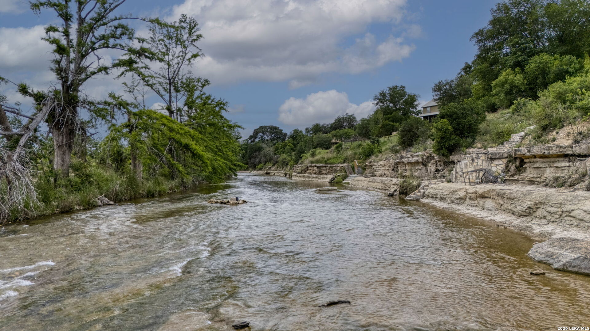 5987 Highway 27 Center Point TX 78010