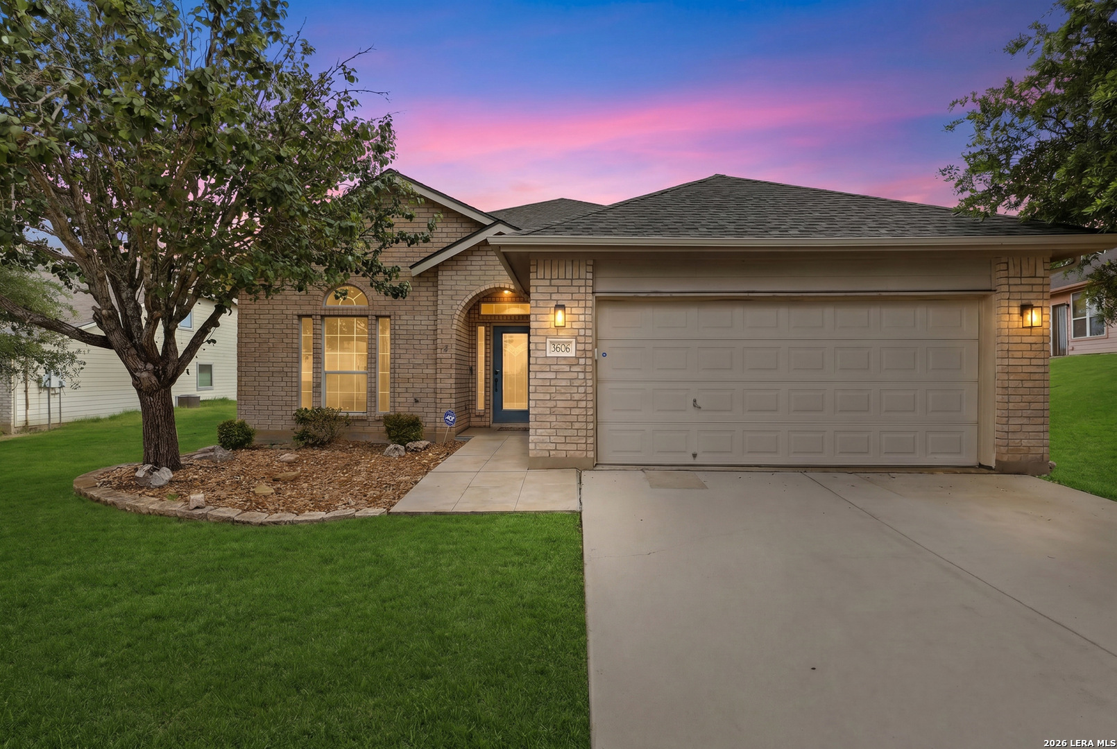 3800 Columbia Cibolo TX 78108