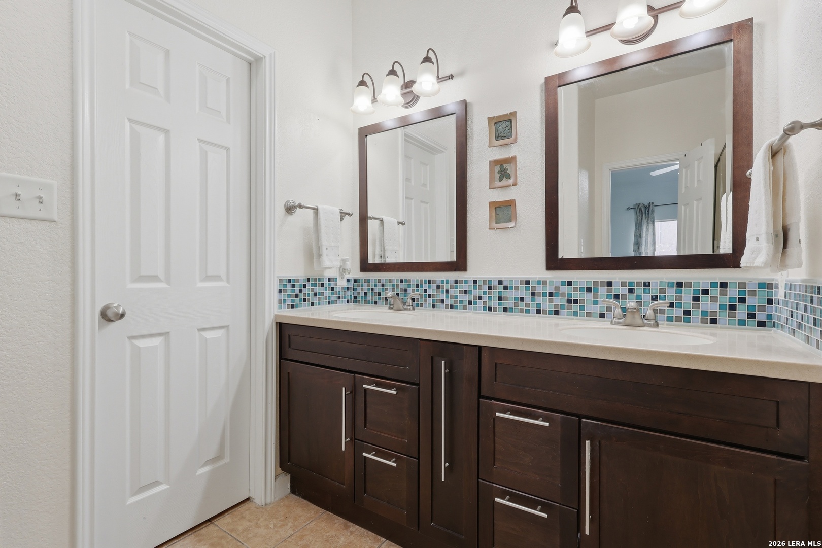 3800 Columbia Cibolo TX 78108