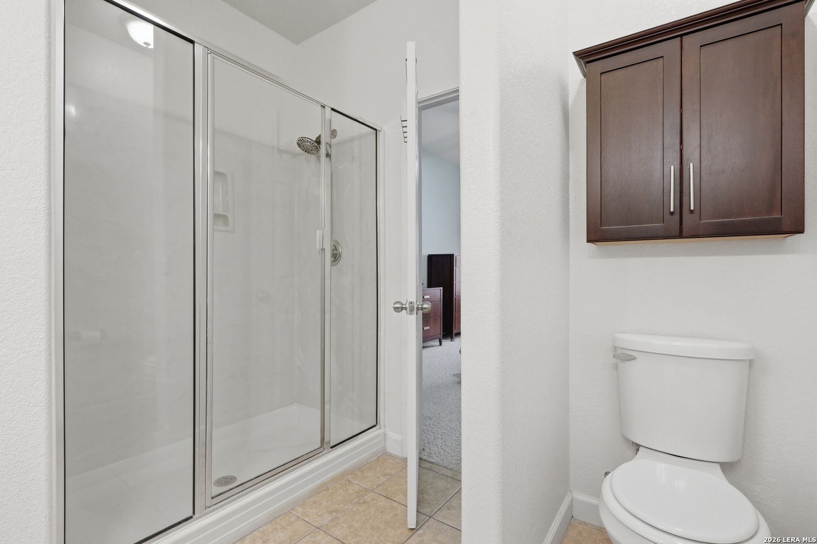 3800 Columbia Cibolo TX 78108