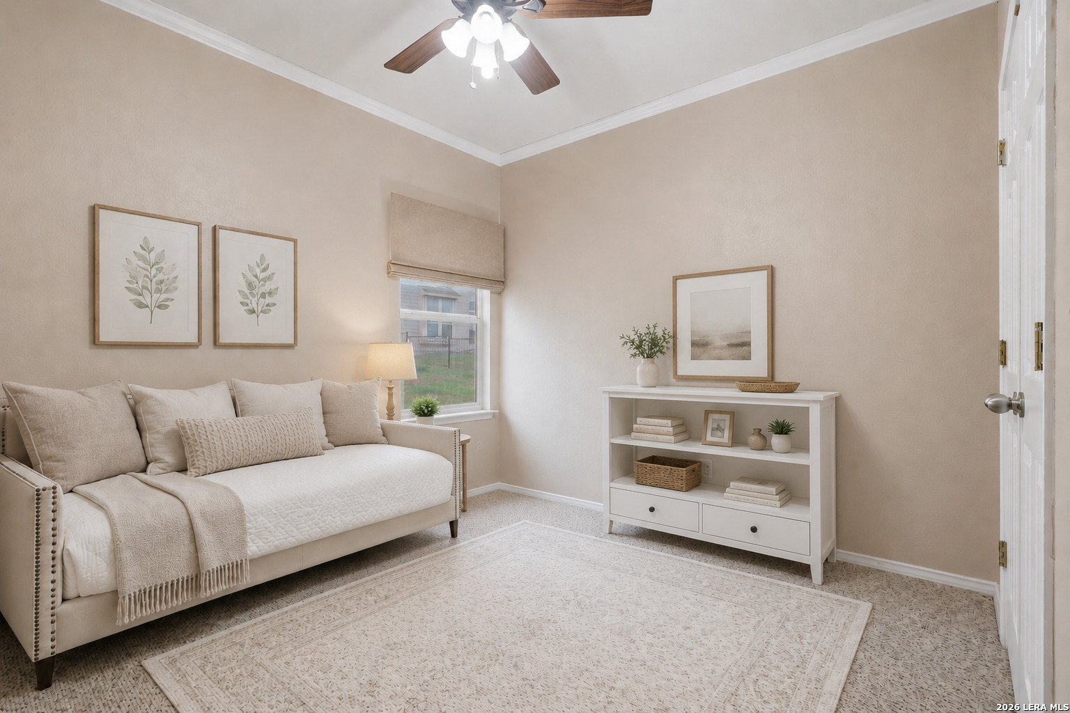 3800 Columbia Cibolo TX 78108