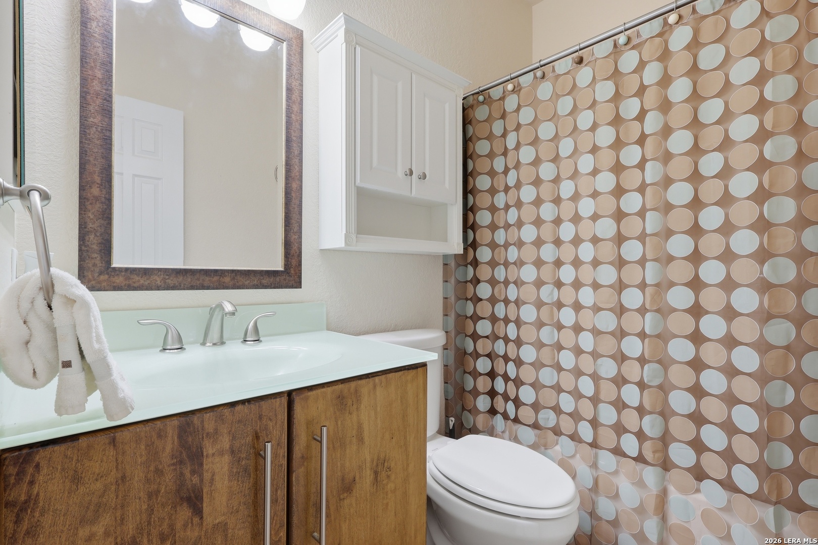 3800 Columbia Cibolo TX 78108