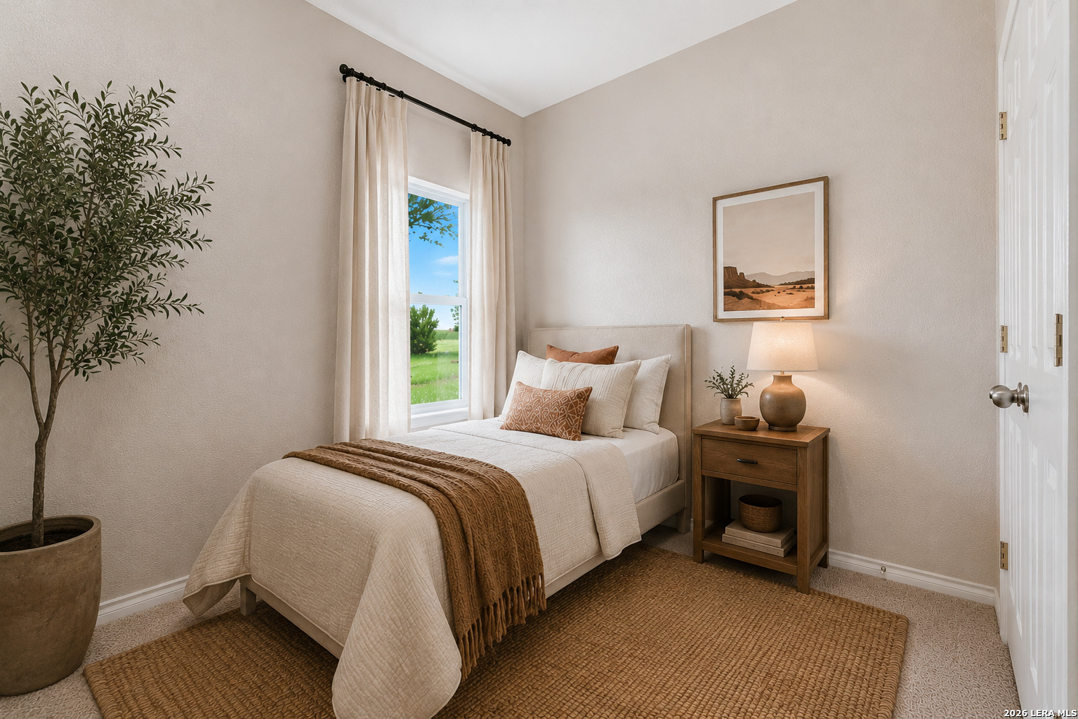 3800 Columbia Cibolo TX 78108