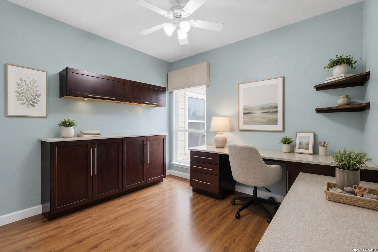 3800 Columbia Cibolo TX 78108