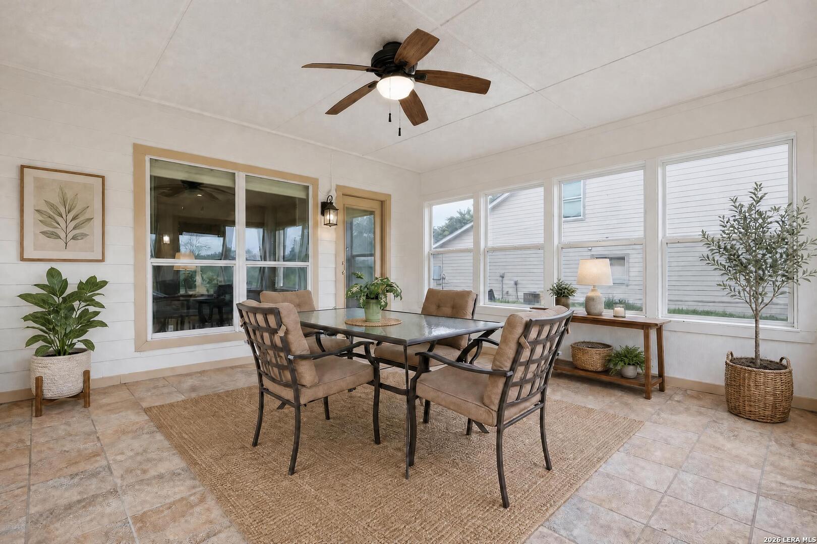 3800 Columbia Cibolo TX 78108