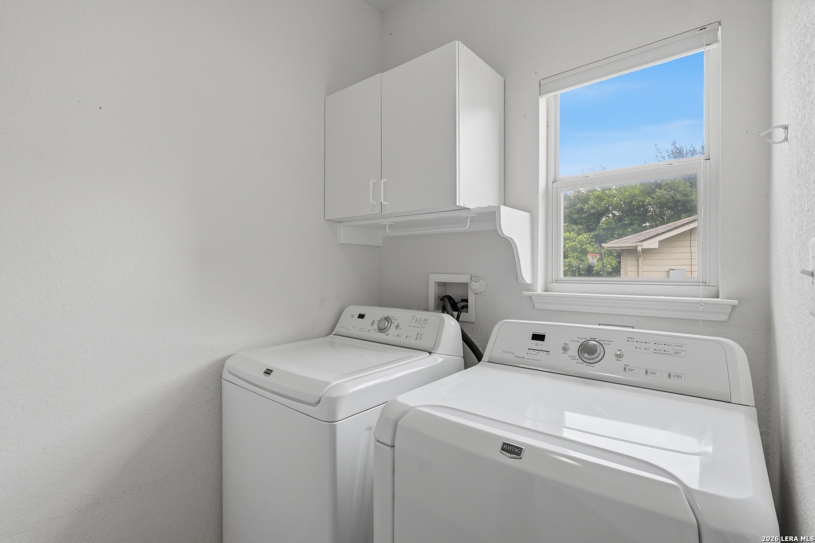 3800 Columbia Cibolo TX 78108