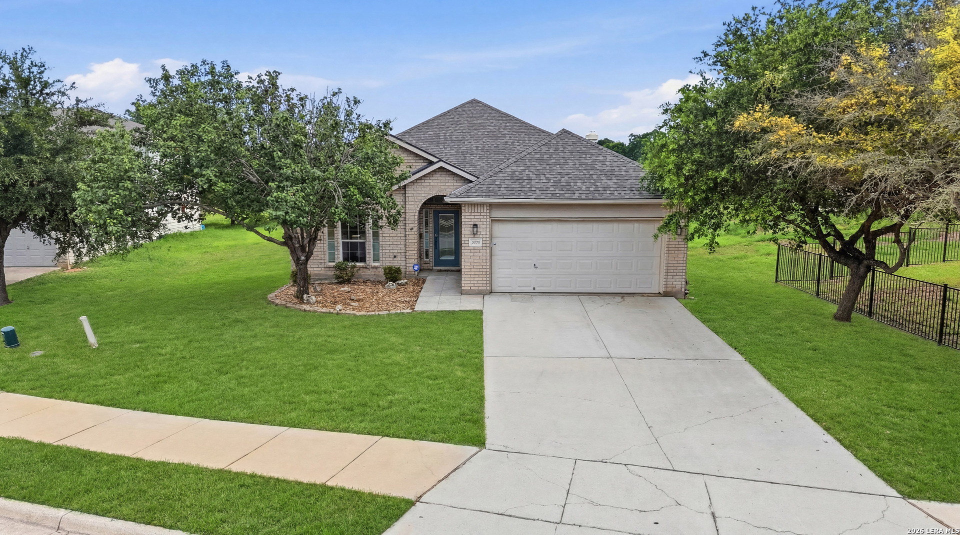 3800 Columbia Cibolo TX 78108